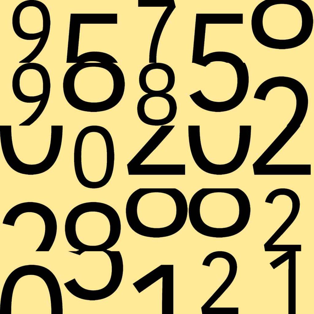 This image has an empty alt attribute; its file name is 4-3-1024x1024.jpg